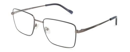 Frente FORBES Titanio OFT* 82008 COL 244 ø56/19 145