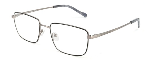 FORBES Titanio RX* 82009 COL 212