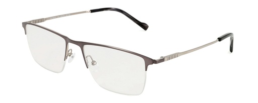 FORBES Titanio RX* 82010 COL 212