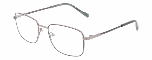 FORBES Titanio RX* 82011 COL 203