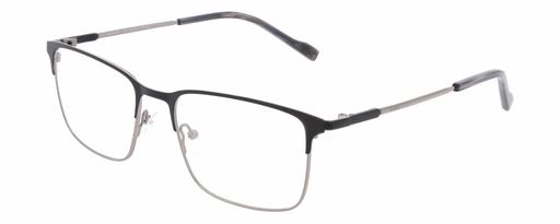 FORBES Titanio RX* 82012 COL 212