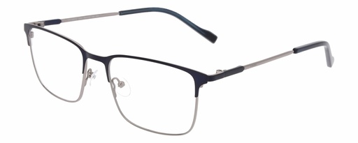 FORBES Titanio RX* 82012 COL 244