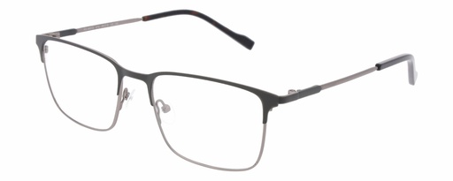 FORBES Titanio RX* 82012 COL 272