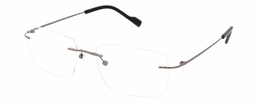 FORBES Titanio RX* 82014 COL 103