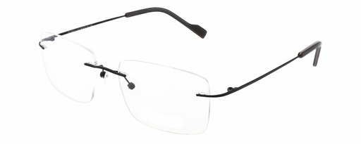 FORBES Titanio RX* 82014 COL 212