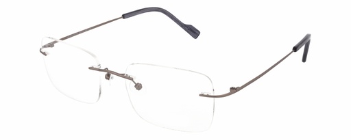 FORBES Titanio RX* 82015 COL 203