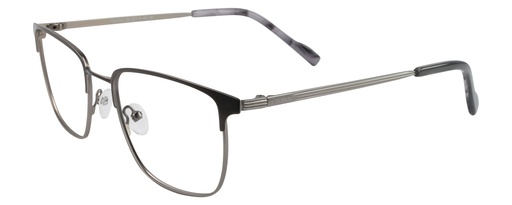 Frente FORBES Memory OFT* 83000 COL 203 ø53/19 145