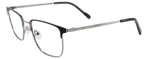 Frente FORBES Memory OFT* 83000 COL 212 ø53/19 145