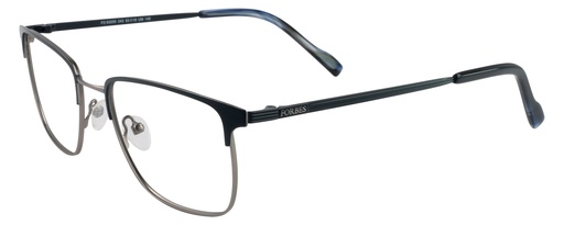 Frente FORBES Memory OFT* 83000 COL 243 ø53/19 145