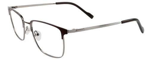 Frente FORBES Memory OFT* 83000 COL 272 ø53/19 145