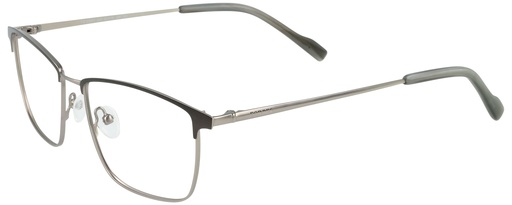 Frente FORBES Memory OFT* 83001 COL 203 ø53/16 145