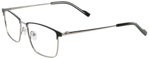 Frente FORBES Memory OFT* 83001 COL 212 ø53/16 145