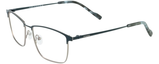 Frente FORBES Memory OFT* 83001 COL 214 ø53/16 145