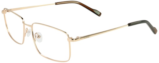 Frente FORBES Memory OFT* 83002 COL 101 ø54/17 145