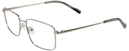 Frente FORBES Memory OFT* 83002 COL 103 ø54/17 145