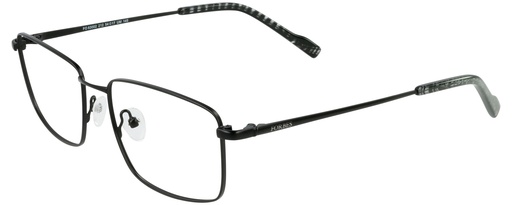 Frente FORBES Memory OFT* 83002 COL 212 ø54/17 145