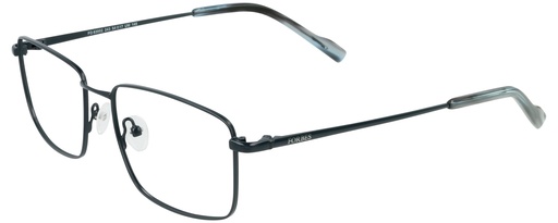 Frente FORBES Memory OFT* 83002 COL 243 ø54/17 145