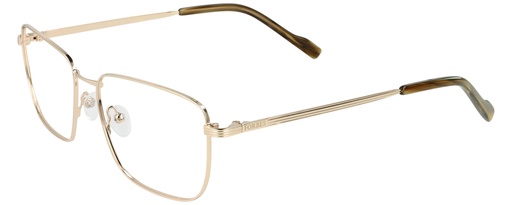 Frente FORBES Memory OFT* 83003 COL 101 ø56/17 145