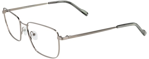 Frente FORBES Memory OFT* 83003 COL 203 ø56/17 145