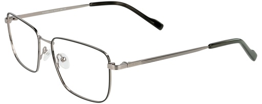 Frente FORBES Memory OFT* 83003 COL 212 ø56/17 145