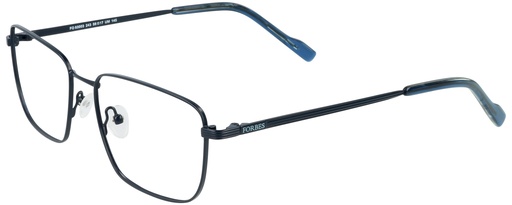 Frente FORBES Memory OFT* 83003 COL 243 ø56/17 145