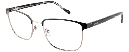 Frente FORBES Memory OFT* 83004 COL 212 ø52/187 145