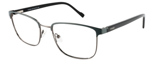 Frente FORBES Memory OFT* 83004 COL 234 ø52/187 145