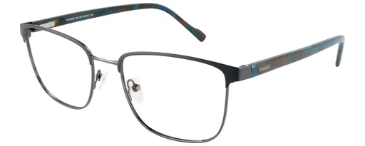Frente FORBES Memory OFT* 83004 COL 244 ø52/187 145