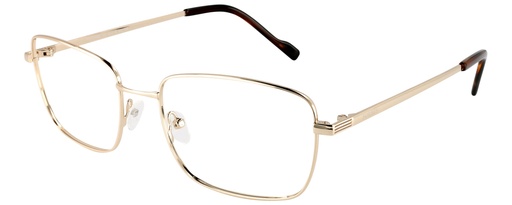 Frente FORBES Memory OFT* 83005 COL 101 ø55/18 145