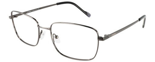Frente FORBES Memory OFT* 83005 COL 113 ø55/18 145