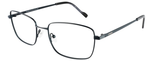 Frente FORBES Memory OFT* 83005 COL 244 ø55/18 145