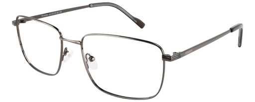 Frente FORBES Memory OFT* 83006 COL 103 ø57/19 145