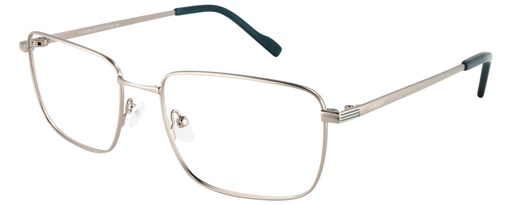 Frente FORBES Memory OFT* 83006 COL 203 ø57/19 145