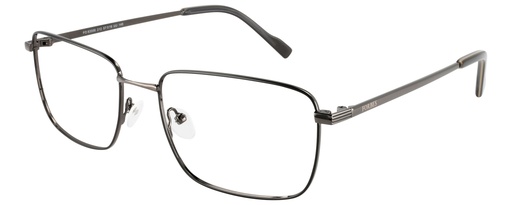 Frente FORBES Memory OFT* 83006 COL 212 ø57/19 145