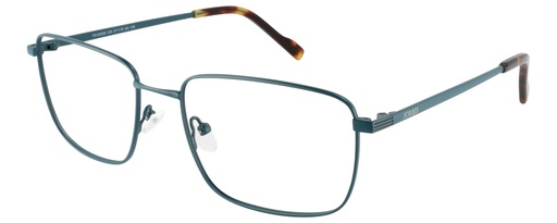 Frente FORBES Memory OFT* 83006 COL 234 ø57/19 145