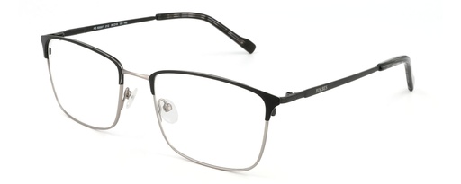Frente FORBES Memory OFT* 83007 COL 212 ø56/19 145