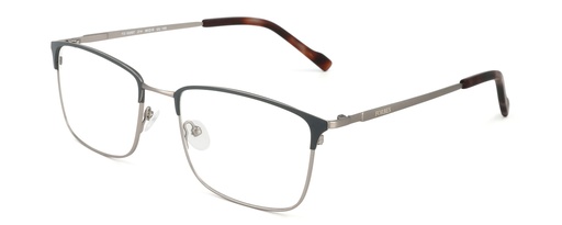 Frente FORBES Memory OFT* 83007 COL 214 ø56/19 145