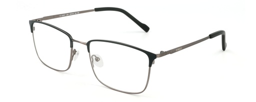 Frente FORBES Memory OFT* 83007 COL 234 ø56/19 145