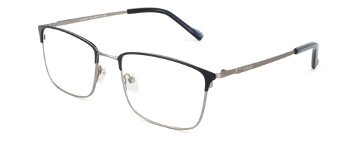 Frente FORBES Memory OFT* 83007 COL 244 ø56/19 145