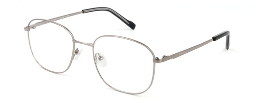Frente FORBES Memory OFT* 83008 COL 103 ø53/19 145