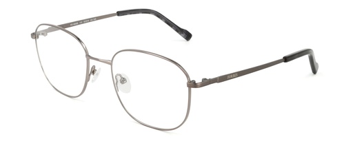 Frente FORBES Memory OFT* 83008 COL 113 ø53/19 145