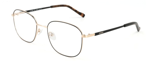 Frente FORBES Memory OFT* 83008 COL 212 ø53/19 145