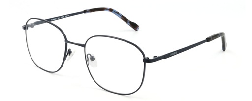 Frente FORBES Memory OFT* 83008 COL 244 ø53/19 145