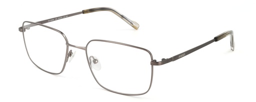 Frente FORBES Memory OFT* 83009 COL 103 ø54/18 145