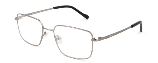 Frente FORBES Memory OFT* 83009 COL 203 ø54/18 145