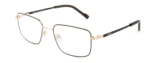 Frente FORBES Memory OFT* 83009 COL 212 ø54/18 145