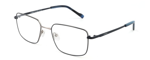 Frente FORBES Memory OFT* 83009 COL 244 ø54/18 145