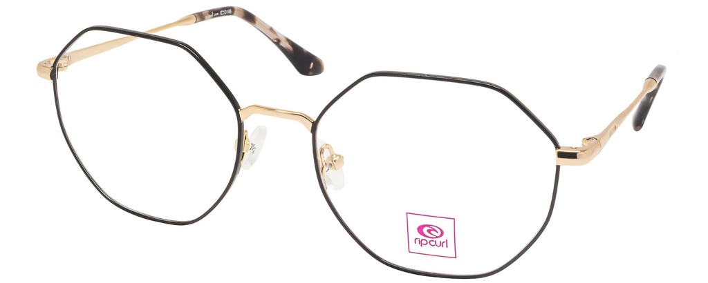 RIP CURL VISTA* FOM016 COL 01