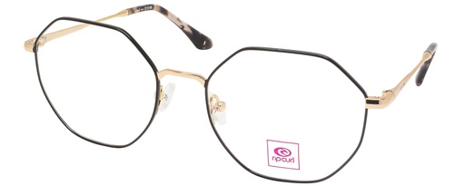 RIP CURL VISTA* FOM016 COL 01
