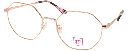RIP CURL VISTA* FOM016 COL 02